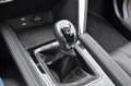 DR Automobiles DR EVO5 dr Evo 1.6 Gpl Rouge - thumbnail 47