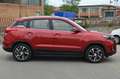 DR Automobiles DR EVO5 dr Evo 1.6 Gpl Rouge - thumbnail 18