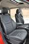 DR Automobiles DR EVO5 dr Evo 1.6 Gpl Rouge - thumbnail 34