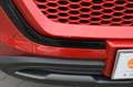 DR Automobiles DR EVO5 dr Evo 1.6 Gpl Rouge - thumbnail 19
