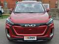 DR Automobiles DR EVO5 dr Evo 1.6 Gpl Rouge - thumbnail 5