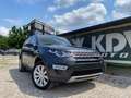 Land Rover Discovery Sport Discovery Sport 2.0 Aut. HSE * 7 PLAATS * Grigio - thumbnail 1