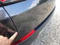 Land Rover Discovery Sport Discovery Sport 2.0 Aut. HSE * 7 PLAATS * Grigio - thumbnail 6