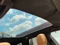 Land Rover Discovery Sport Discovery Sport 2.0 Aut. HSE * 7 PLAATS * Grigio - thumbnail 26