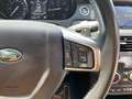Land Rover Discovery Sport Discovery Sport 2.0 Aut. HSE * 7 PLAATS * Grigio - thumbnail 21
