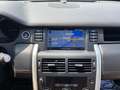 Land Rover Discovery Sport Discovery Sport 2.0 Aut. HSE * 7 PLAATS * Grigio - thumbnail 23