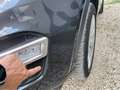 Land Rover Discovery Sport Discovery Sport 2.0 Aut. HSE * 7 PLAATS * Grigio - thumbnail 11