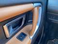 Land Rover Discovery Sport Discovery Sport 2.0 Aut. HSE * 7 PLAATS * Grigio - thumbnail 19