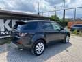 Land Rover Discovery Sport Discovery Sport 2.0 Aut. HSE * 7 PLAATS * Grigio - thumbnail 4