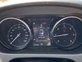 Land Rover Discovery Sport Discovery Sport 2.0 Aut. HSE * 7 PLAATS * Grigio - thumbnail 22