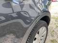 Land Rover Discovery Sport Discovery Sport 2.0 Aut. HSE * 7 PLAATS * Grigio - thumbnail 8