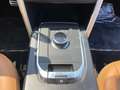 Land Rover Discovery Sport Discovery Sport 2.0 Aut. HSE * 7 PLAATS * Grigio - thumbnail 25