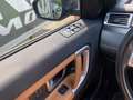Land Rover Discovery Sport Discovery Sport 2.0 Aut. HSE * 7 PLAATS * Grigio - thumbnail 18