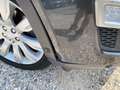 Land Rover Discovery Sport Discovery Sport 2.0 Aut. HSE * 7 PLAATS * Grigio - thumbnail 10