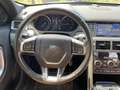 Land Rover Discovery Sport Discovery Sport 2.0 Aut. HSE * 7 PLAATS * Grigio - thumbnail 20