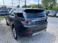 Land Rover Discovery Sport Discovery Sport 2.0 Aut. HSE * 7 PLAATS * Grigio - thumbnail 5