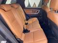 Land Rover Discovery Sport Discovery Sport 2.0 Aut. HSE * 7 PLAATS * Grigio - thumbnail 15