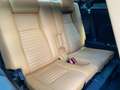 Land Rover Discovery Sport Discovery Sport 2.0 Aut. HSE * 7 PLAATS * Grigio - thumbnail 16