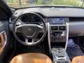Land Rover Discovery Sport Discovery Sport 2.0 Aut. HSE * 7 PLAATS * Grigio - thumbnail 17