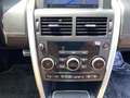 Land Rover Discovery Sport Discovery Sport 2.0 Aut. HSE * 7 PLAATS * Grigio - thumbnail 24