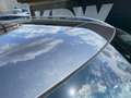 Land Rover Discovery Sport Discovery Sport 2.0 Aut. HSE * 7 PLAATS * Grigio - thumbnail 9