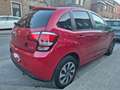 Citroen C3 C3 Pure Tech (VTi) 68 Attraction Rood - thumbnail 3
