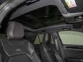 Volkswagen T-Roc 2.0 TDI DSG R-LINE UPE56 LEDER PANO AHK MA Gris - thumbnail 12