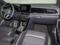 Volkswagen T-Roc 2.0 TDI DSG R-LINE UPE56 LEDER PANO AHK MA Gris - thumbnail 5