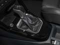 Volkswagen T-Roc 2.0 TDI DSG R-LINE UPE56 LEDER PANO AHK MA Gris - thumbnail 9