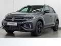 Volkswagen T-Roc 2.0 TDI DSG R-LINE UPE56 LEDER PANO AHK MA Gris - thumbnail 2