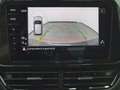 Volkswagen T-Roc 2.0 TDI DSG R-LINE UPE56 LEDER PANO AHK MA Gris - thumbnail 15