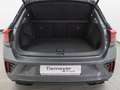 Volkswagen T-Roc 2.0 TDI DSG R-LINE UPE56 LEDER PANO AHK MA Gris - thumbnail 16