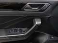 Volkswagen T-Roc 2.0 TDI DSG R-LINE UPE56 LEDER PANO AHK MA Gris - thumbnail 10