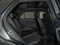 Volkswagen T-Roc 2.0 TDI DSG R-LINE UPE56 LEDER PANO AHK MA Gris - thumbnail 8