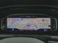 Volkswagen T-Roc 2.0 TDI DSG R-LINE UPE56 LEDER PANO AHK MA Gris - thumbnail 6