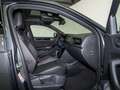 Volkswagen T-Roc 2.0 TDI DSG R-LINE UPE56 LEDER PANO AHK MA Gris - thumbnail 4