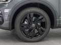 Volkswagen T-Roc 2.0 TDI DSG R-LINE UPE56 LEDER PANO AHK MA Gris - thumbnail 7