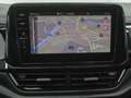 Volkswagen T-Roc 2.0 TDI DSG R-LINE UPE56 LEDER PANO AHK MA Gris - thumbnail 13