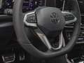 Volkswagen T-Roc 2.0 TDI DSG R-LINE UPE56 LEDER PANO AHK MA Gris - thumbnail 11