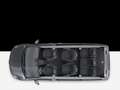 Mercedes-Benz V 250 V 250 d AVANTGARDE Lang  Basic/Modellgeneration 2 Gris - thumbnail 3