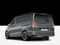 Mercedes-Benz V 250 V 250 d AVANTGARDE Lang  Basic/Modellgeneration 2 Gris - thumbnail 2