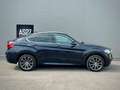 BMW X6 xDrive30d Sport M Schwarz - thumbnail 6