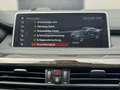BMW X6 xDrive30d Sport M Schwarz - thumbnail 9