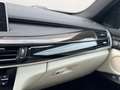 BMW X6 xDrive30d Sport M Schwarz - thumbnail 29
