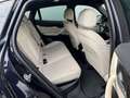 BMW X6 xDrive30d Sport M Schwarz - thumbnail 18