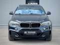 BMW X6 xDrive30d Sport M Schwarz - thumbnail 4