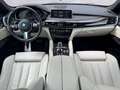 BMW X6 xDrive30d Sport M Schwarz - thumbnail 28