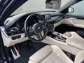 BMW X6 xDrive30d Sport M Schwarz - thumbnail 19