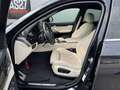 BMW X6 xDrive30d Sport M Schwarz - thumbnail 20