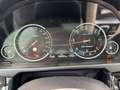 BMW X6 xDrive30d Sport M Schwarz - thumbnail 15